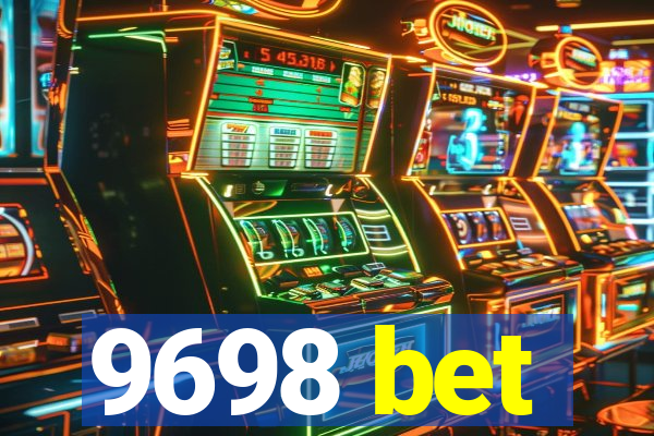 9698 bet